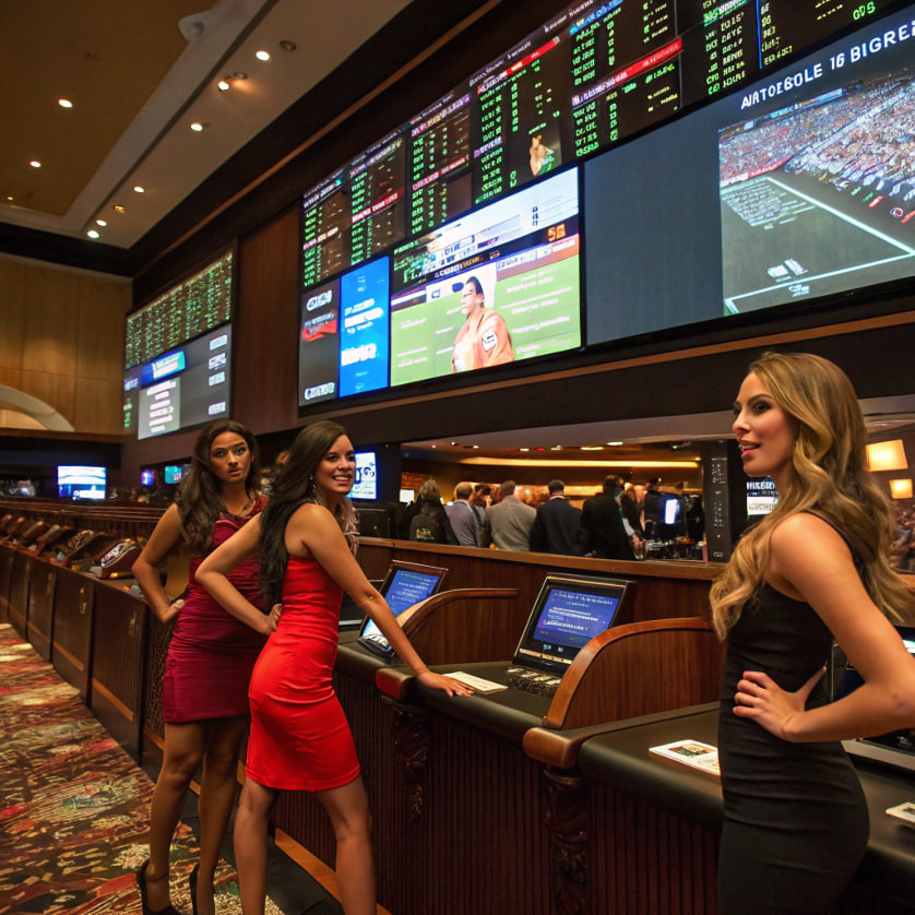 k11bet-Game-Apostas